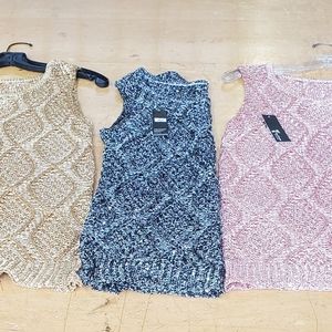 Speed Fashion Tees